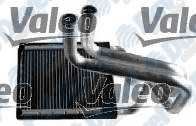 VALEO 812431 Kalorifer Radyatoru Hyundai Matrix 05-01  ####